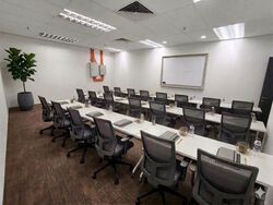 Chinatown Point (D1), Office #638118921